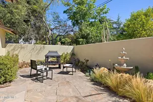 50 Brandt Ave, Oak View, CA 93022 - Photo 4