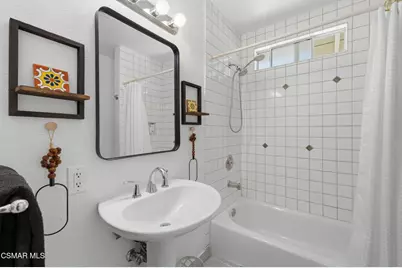 50 Brandt Avenue, Oak View, CA 93022 - Photo 20