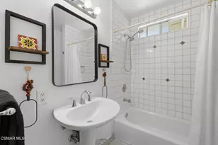 50 Brandt Ave, Oak View, CA 93022 - Photo 20