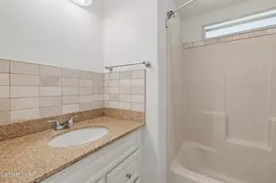 50 Brandt Ave, Oak View, CA 93022 - Photo 40