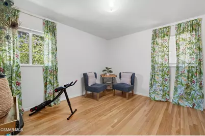 50 Brandt Avenue, Oak View, CA 93022 - Photo 22