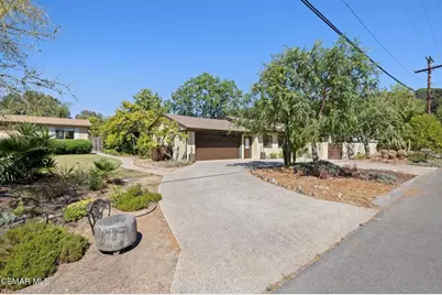 50 Brandt Avenue, Oak View, CA 93022 - Photo 48