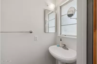 50 Brandt Avenue, Oak View, CA 93022 - Photo 26