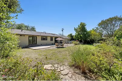 50 Brandt Avenue, Oak View, CA 93022 - Photo 42