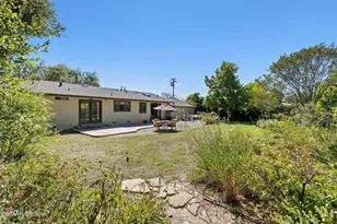 50 Brandt Ave, Oak View, CA 93022 - Photo 42