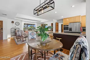 50 Brandt Ave, Oak View, CA 93022 - Photo 12