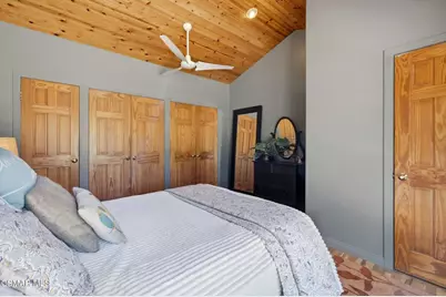 50 Brandt Avenue, Oak View, CA 93022 - Photo 16
