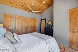 50 Brandt Ave, Oak View, CA 93022 - Photo 16