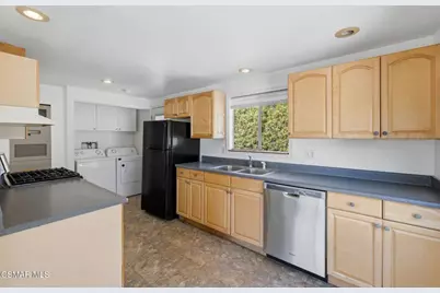 50 Brandt Avenue, Oak View, CA 93022 - Photo 36