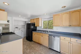 50 Brandt Ave, Oak View, CA 93022 - Photo 36