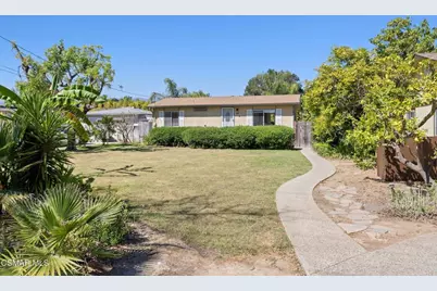 50 Brandt Avenue, Oak View, CA 93022 - Photo 32