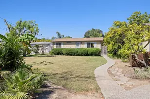 50 Brandt Ave, Oak View, CA 93022 - Photo 32