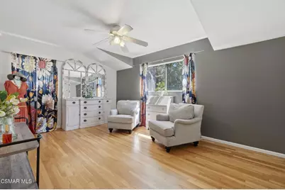 50 Brandt Avenue, Oak View, CA 93022 - Photo 30