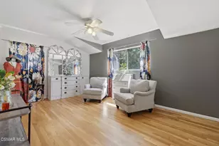 50 Brandt Ave, Oak View, CA 93022 - Photo 30