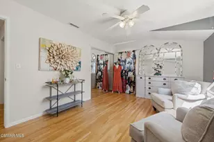 50 Brandt Ave, Oak View, CA 93022 - Photo 18