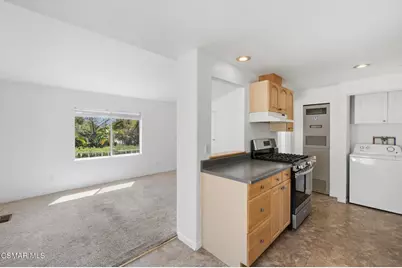 50 Brandt Avenue, Oak View, CA 93022 - Photo 38