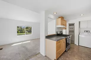 50 Brandt Ave, Oak View, CA 93022 - Photo 38