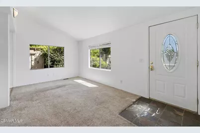 50 Brandt Avenue, Oak View, CA 93022 - Photo 34