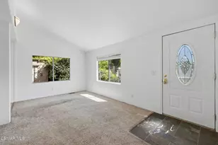 50 Brandt Ave, Oak View, CA 93022 - Photo 34