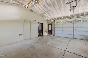 50 Brandt Ave, Oak View, CA 93022 - Photo 50