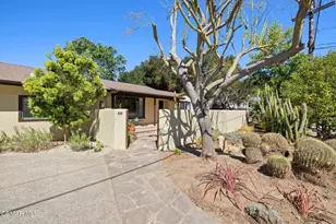 50 Brandt Ave, Oak View, CA 93022 - Photo 2