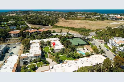 6482 Cavalleri Road, Malibu, CA 90265 - Photo 26
