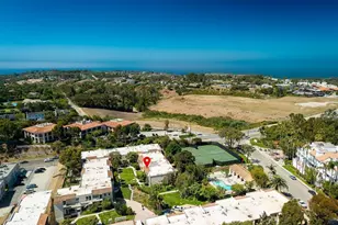 6482 Cavalleri Rd, Malibu, CA 90265 - Photo 26