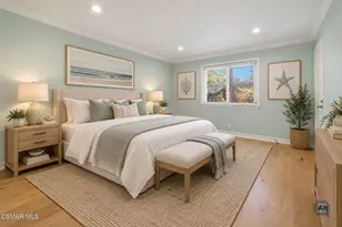6482 Cavalleri Rd, Malibu, CA 90265 - Photo 12