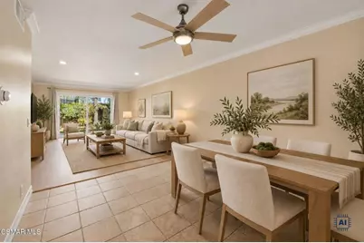 6482 Cavalleri Road, Malibu, CA 90265 - Photo 4