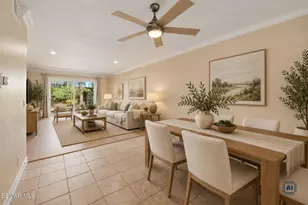 6482 Cavalleri Rd, Malibu, CA 90265 - Photo 4