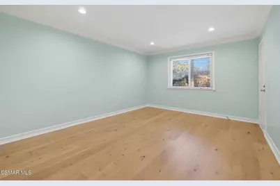 6482 Cavalleri Road, Malibu, CA 90265 - Photo 12