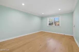 6482 Cavalleri Rd, Malibu, CA 90265 - Photo 12