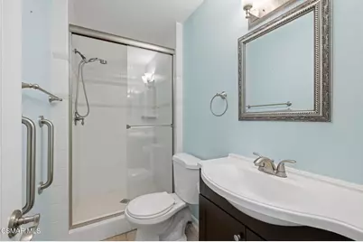 6482 Cavalleri Road, Malibu, CA 90265 - Photo 18