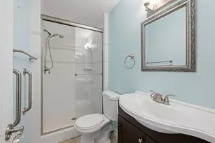 6482 Cavalleri Rd, Malibu, CA 90265 - Photo 18