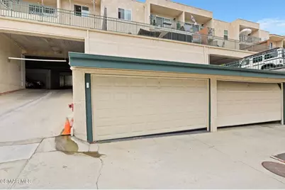6482 Cavalleri Road, Malibu, CA 90265 - Photo 24