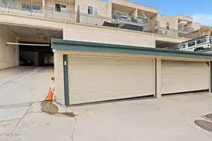 6482 Cavalleri Rd, Malibu, CA 90265 - Photo 24