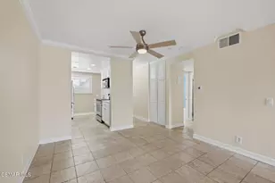 6482 Cavalleri Rd, Malibu, CA 90265 - Photo 4