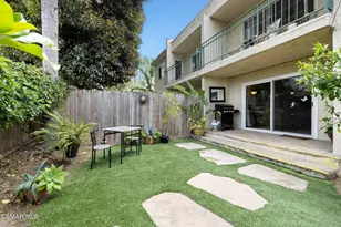 6482 Cavalleri Rd, Malibu, CA 90265 - Photo 2
