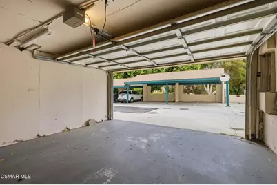 6482 Cavalleri Road, Malibu, CA 90265 - Photo 24