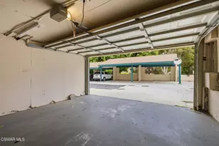 6482 Cavalleri Rd, Malibu, CA 90265 - Photo 24