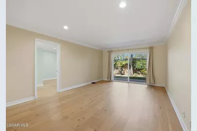 6482 Cavalleri Road, Malibu, CA 90265 - Photo 6
