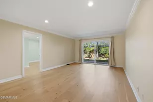 6482 Cavalleri Rd, Malibu, CA 90265 - Photo 6
