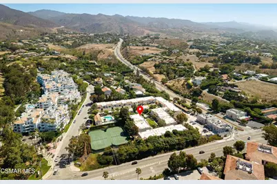 6482 Cavalleri Road, Malibu, CA 90265 - Photo 28
