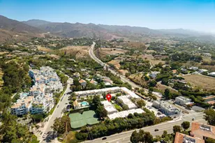 6482 Cavalleri Rd, Malibu, CA 90265 - Photo 28