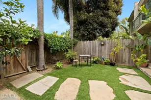 6482 Cavalleri Rd, Malibu, CA 90265 - Photo 20