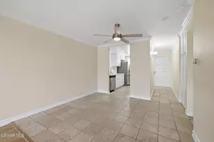 6482 Cavalleri Rd, Malibu, CA 90265 - Photo 6
