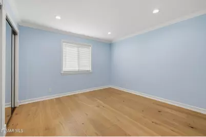 6482 Cavalleri Road, Malibu, CA 90265 - Photo 16