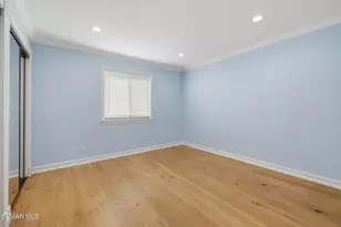6482 Cavalleri Rd, Malibu, CA 90265 - Photo 16