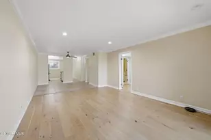 6482 Cavalleri Rd, Malibu, CA 90265 - Photo 8