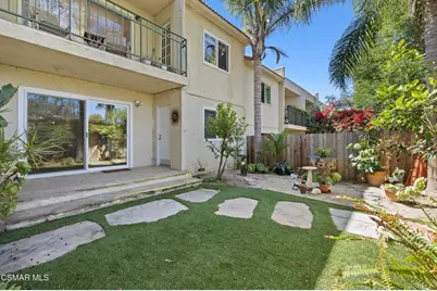 6482 Cavalleri Road, Malibu, CA 90265 - Photo 20